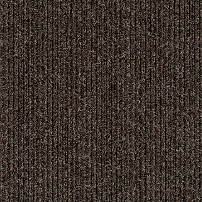 KOECKRITZ Heavy Duty Durable All Weather Indoor/Outdoor Non Slip Entrance Mat - Image 9