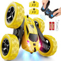 Remote Control Car, RC Car Toys by QUNREDA