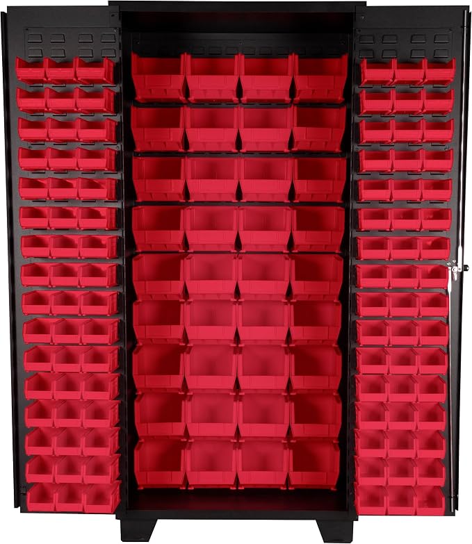 Jamco Tool Storage Cabinets by JamcoProducts
