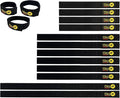Quick-Straps by Wrap-It Storage by Wrap-ItStorage