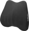 Samsonite Lumbar Support Pillow by Samsonite