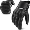 aasportx Motorcycle Gloves by aaasportx