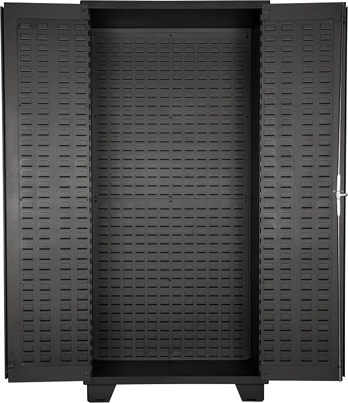 Jamco Tool Storage Cabinets - Image 4
