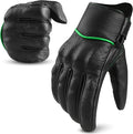 aasportx Motorcycle Gloves by aaasportx