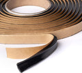 Second Skin Butyl Sealant Tape – Butyl Rubber Sealant, and Putty Tape by Second+Skin