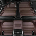 Add Personal Touch to Your Vehicle by IMEISH