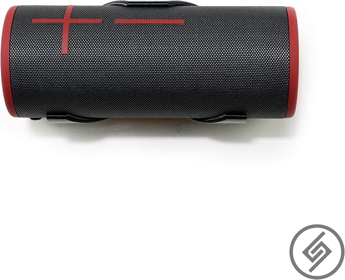 Spartan Mounts Compatible with Ultimate Ears MegaBoom 3 Bluetooth Speakers | - Image 3