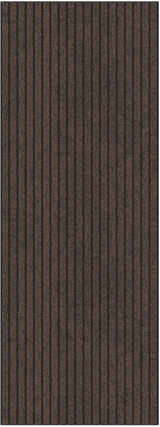Ottomanson Mud Mat 2' x 2' Entryway Rug - Image 7
