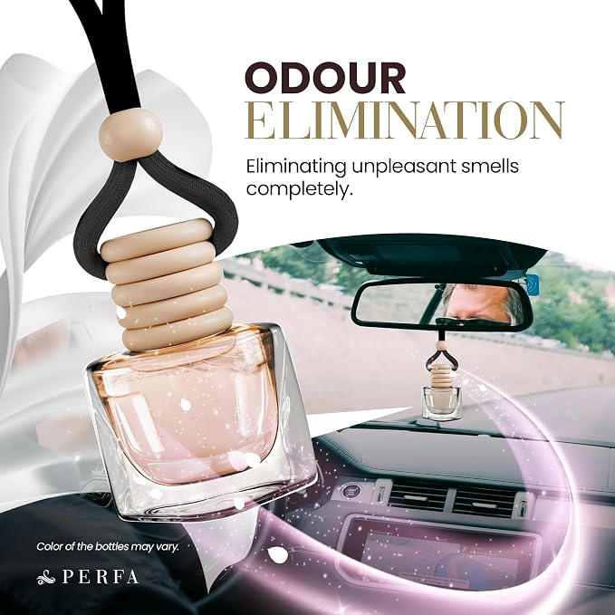 Car Air Fresheners - Image 3