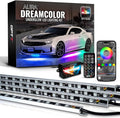 OPT7 Aura DreamColor Underglow Chasing Lights by OPT7