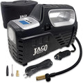 JACO SmartPro 2.0 AC/DC Digital Tire Inflator Pump by JACOSuperiorProducts