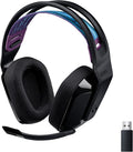 Logitech G535 LIGHTSPEED Wireless Gaming Headset by LogitechG