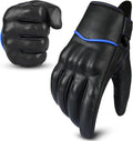 aasportx Motorcycle Gloves by aaasportx