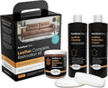 Furniture Clinic Leather Complete Restoration Kit | by FurnitureClinic