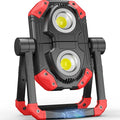 Adelante Rechargeable LED Work Light by Adelante