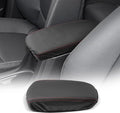 CDEFG for Toyota Corolla 2020-2025 Center Console Cover Armrest Box Cover for by CDEFG