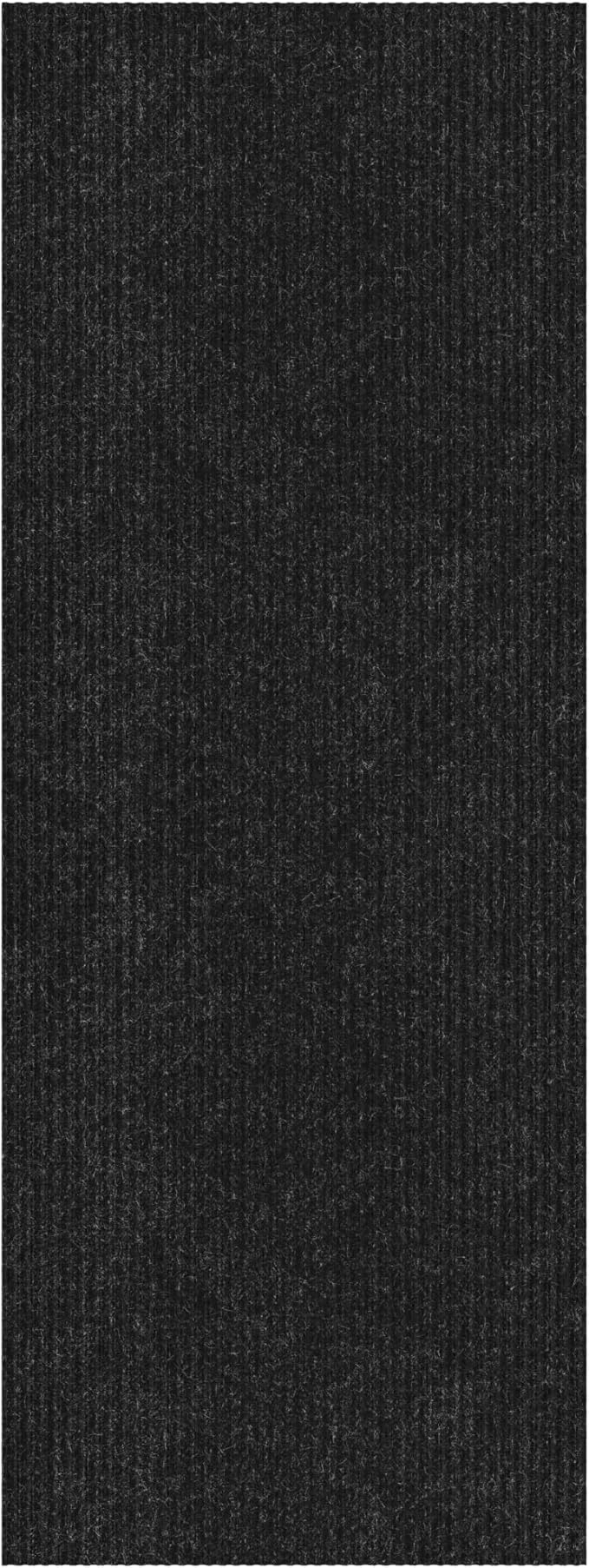 Ottomanson Mud Mat 2' x 2' Entryway Rug - Image 7