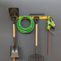 StoreYourBoard Wall-Mounted Rack by StoreYourBoard