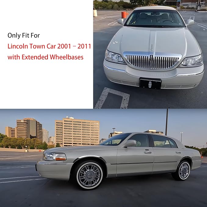 Soft Stretch Classic Car Cover Custom-fit - Image 6