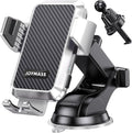 Wireless Car Charger, Phone Holders by JOYMASS
