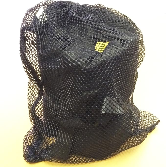 Trailerable Jet Ski Cover, Waterproof Marine Grade 600D Heavy Duty Polyester - Image 7