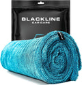 Blackline Car Drying Towel by BlacklineCarCare
