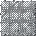 Interlocking Garage Floor Tiles by Home