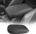 CDEFG for Subaru Crosstrek/Impreza 2023-2025 Center Console Cover Armrest Box by CDEFG