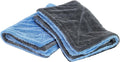 LIVOS 2 Pack Car Drying Towel, Premium Microfiber Towels by LIVOS