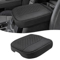 Center Console Cover for Chevy Silverado & GMC Sierra 1500 Accessories 2019-2025 by Eaglecover