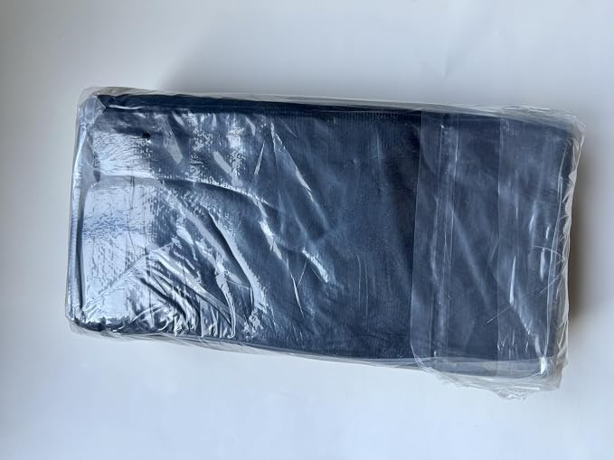 Microfiber Cleaning Cloth-50Pcs Ultra Soft Highly Absorbent Rags - Image 9