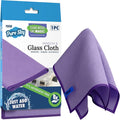persik Pure-Sky Microfiber Cleaning Cloth by PERSIK
