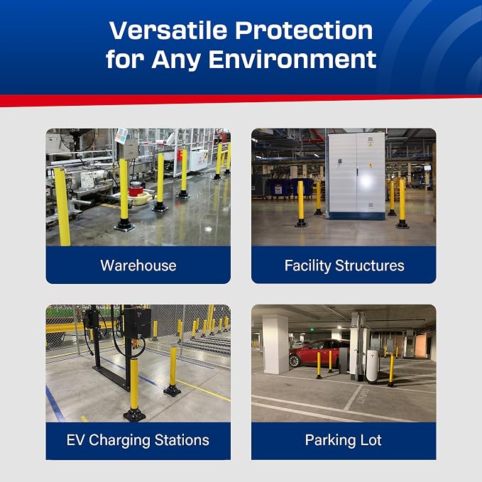 Impact Recovery - Image 5