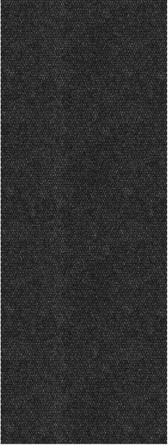 Ottomanson 2' x 33' Hallway Runner - Image 7