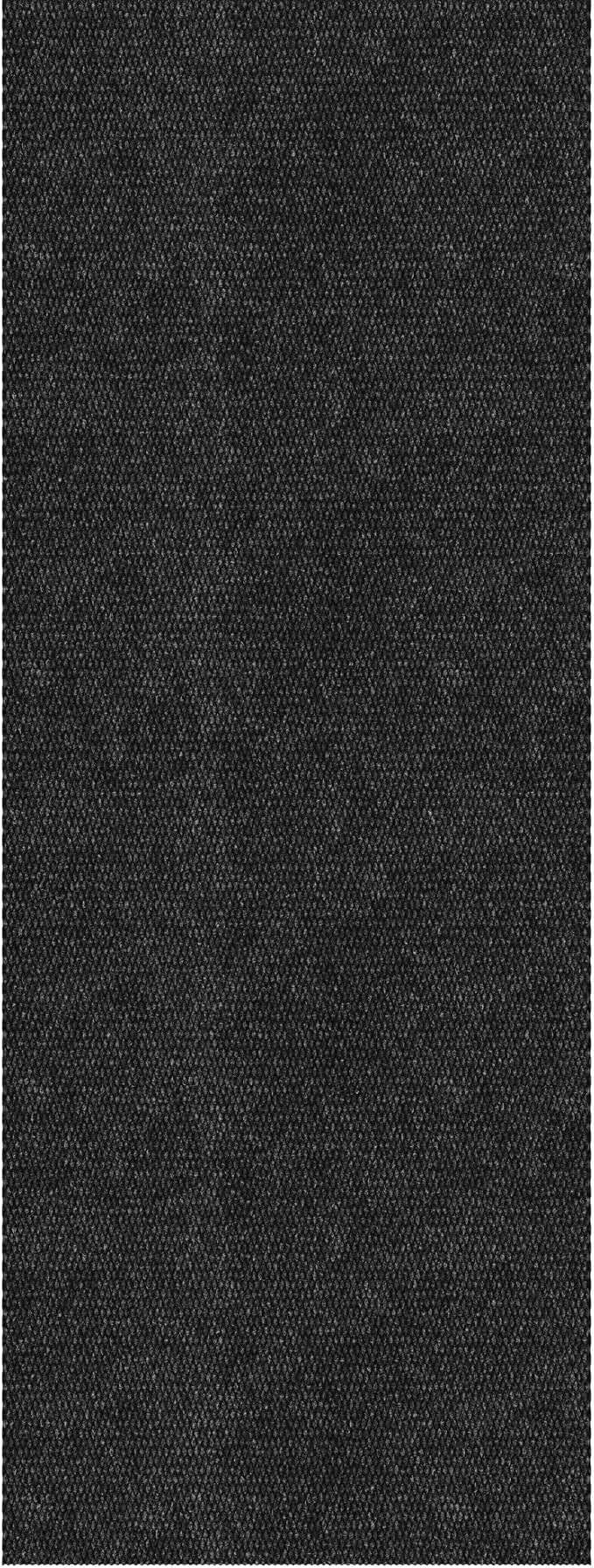 Ottomanson 2' x 29' Hallway Runner - Image 7
