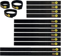Quick-Straps by Wrap-It Storage by Wrap-ItStorage