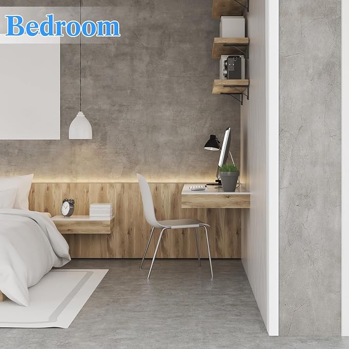 Sasylvia 10 Pcs Wall Corner Protector Guards, 3/4 x 48 Inches Self Adhesive - Image 5