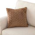Eismodra Throw Pillows, Couch Cover, Sofa Cover, Sectional Couch Covers by Eismodra