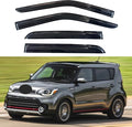 KPY Window Visor Compatible by KPYBizConnect