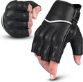 aasportx Motorcycle Gloves by aaasportx