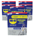 WD-40 Specialist Degreaser and Cleaner EZ-PODS, Customizable by WD-40Brands