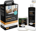 Furniture Clinic Leather Easy Restoration Kit | by FurnitureClinic