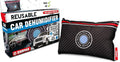 Car Dehumidifier by Zarpax