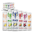 PHX Hydration Energy Drink by PHX