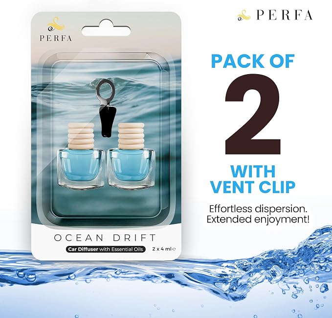 Car Air Fresheners - Image 7