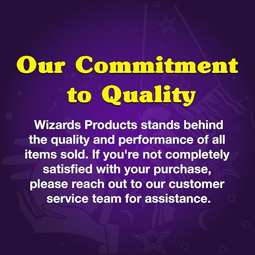 Wizards Shine Master Polish and Breathable Sealant - Image 6