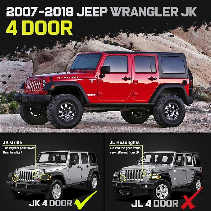 BINARY STAR Running Boards Compatible - Image 4