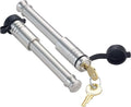 61572 | 2 Pack, Keyed Alike, Receiver Locks by InfiniteRuleSecurity