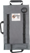 Giant Loop Armadillo Bag, Utility Bladder by Giant+Loop