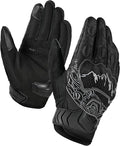 BORLENI Motorcycle Gloves Motorbike Glove by BORLENI